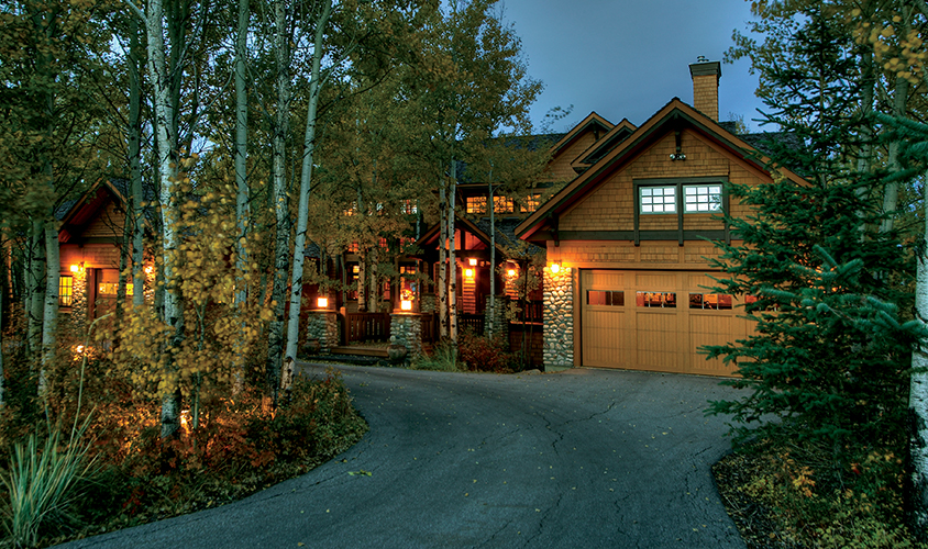 Exterior-3-TN