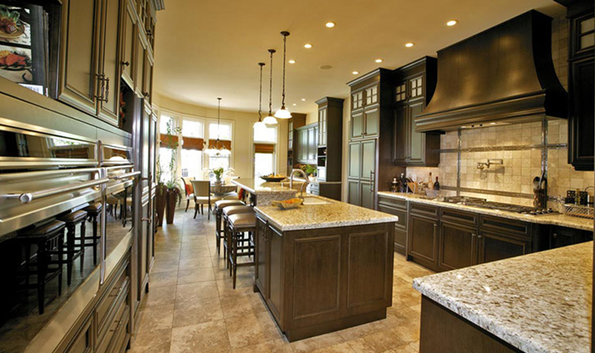 kitchens3-TN
