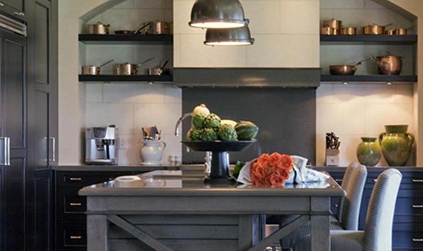 aldred kitchen-TN
